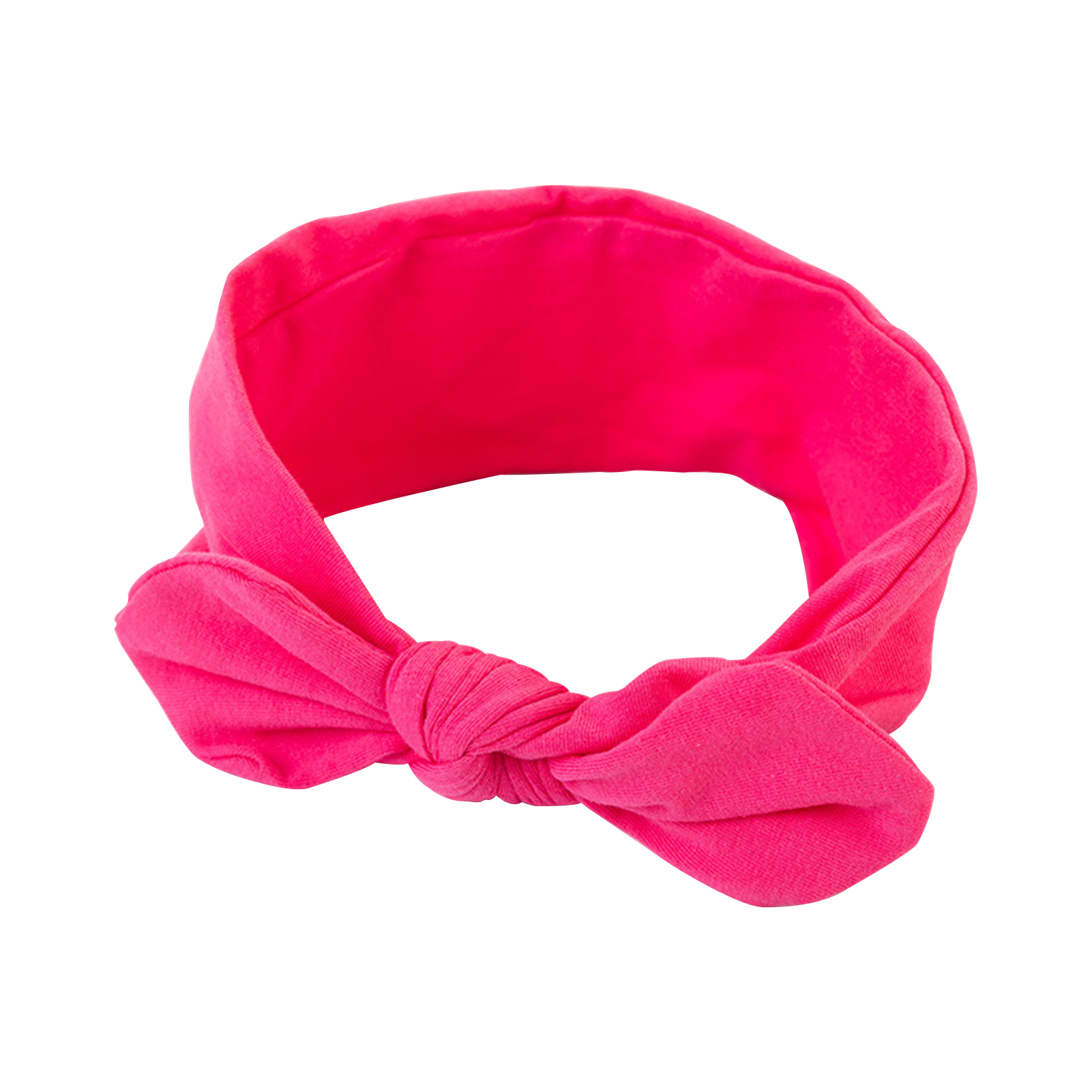 Details about Justice multi wear HEADBAND & bow scrunchie set new red bandana Details about Justice multi wear HEADBAND & bow scrunchie set new red bandana